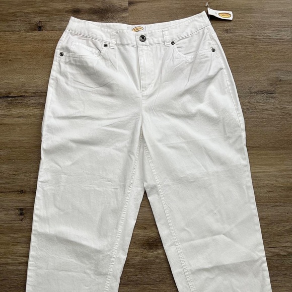 Talbots bundle pack - Picture 2 of 6